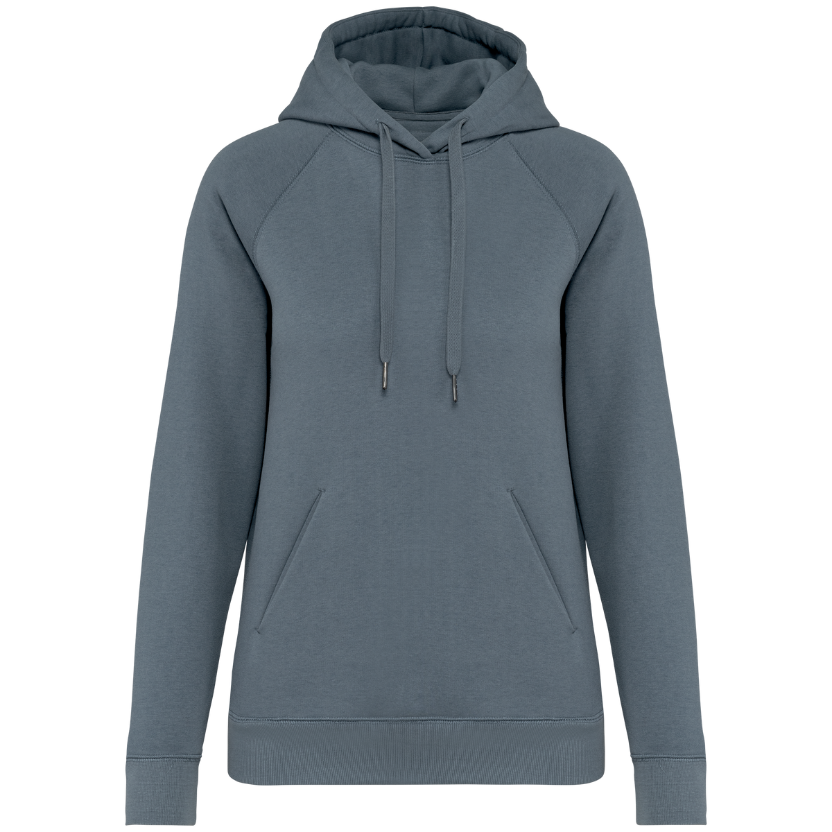 Native Spirit NS422 Mineral Grey