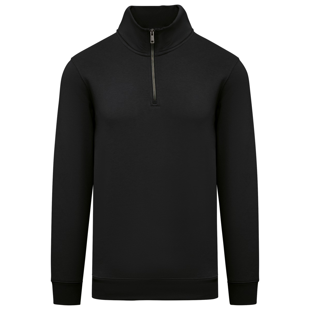 Native Spirit NS428 Black
