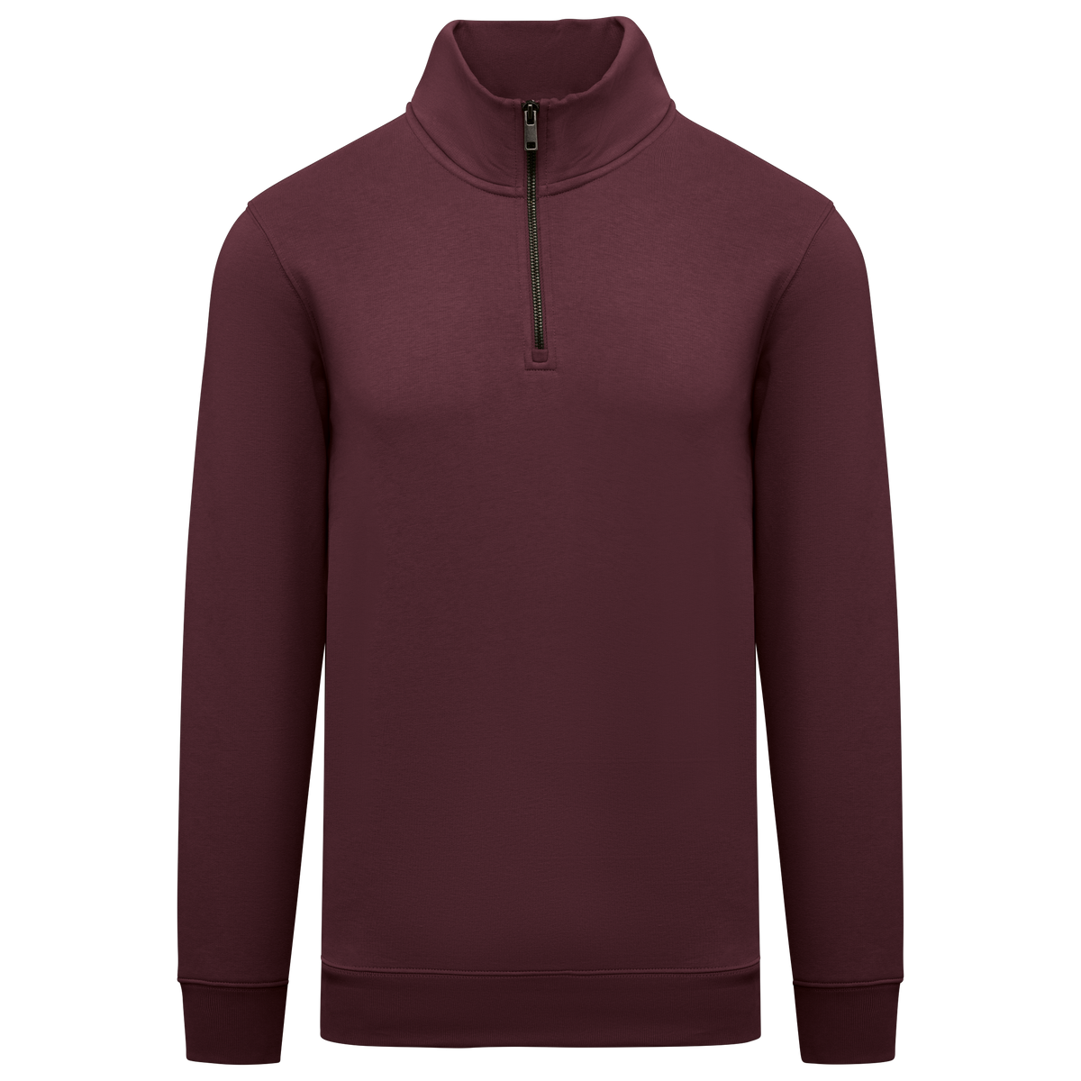 Native Spirit NS428 Dark Cherry