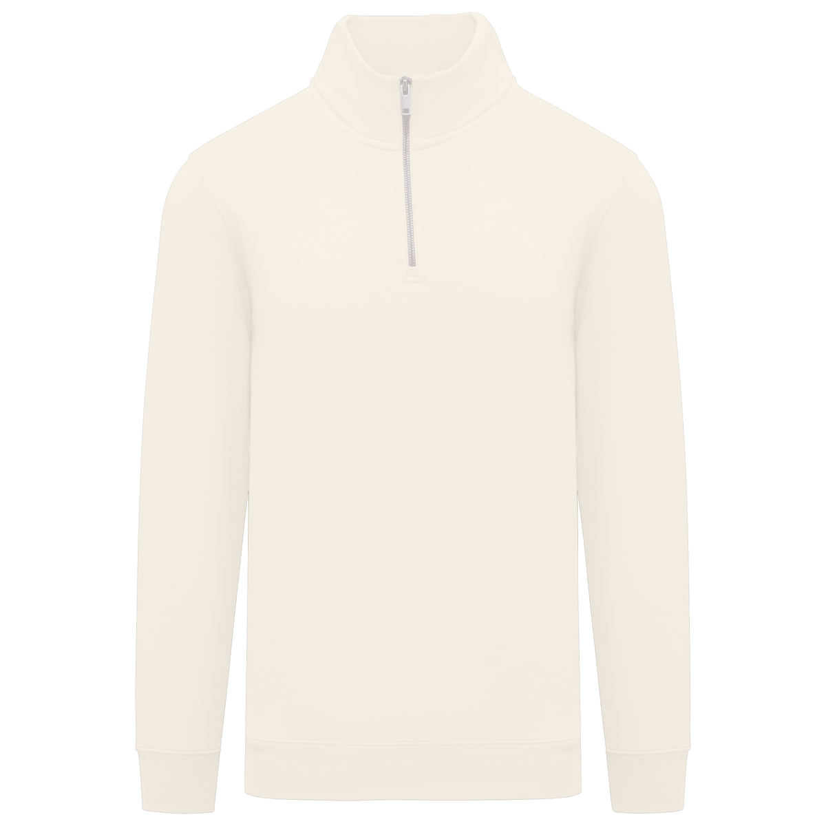 Native Spirit NS428 Ivory