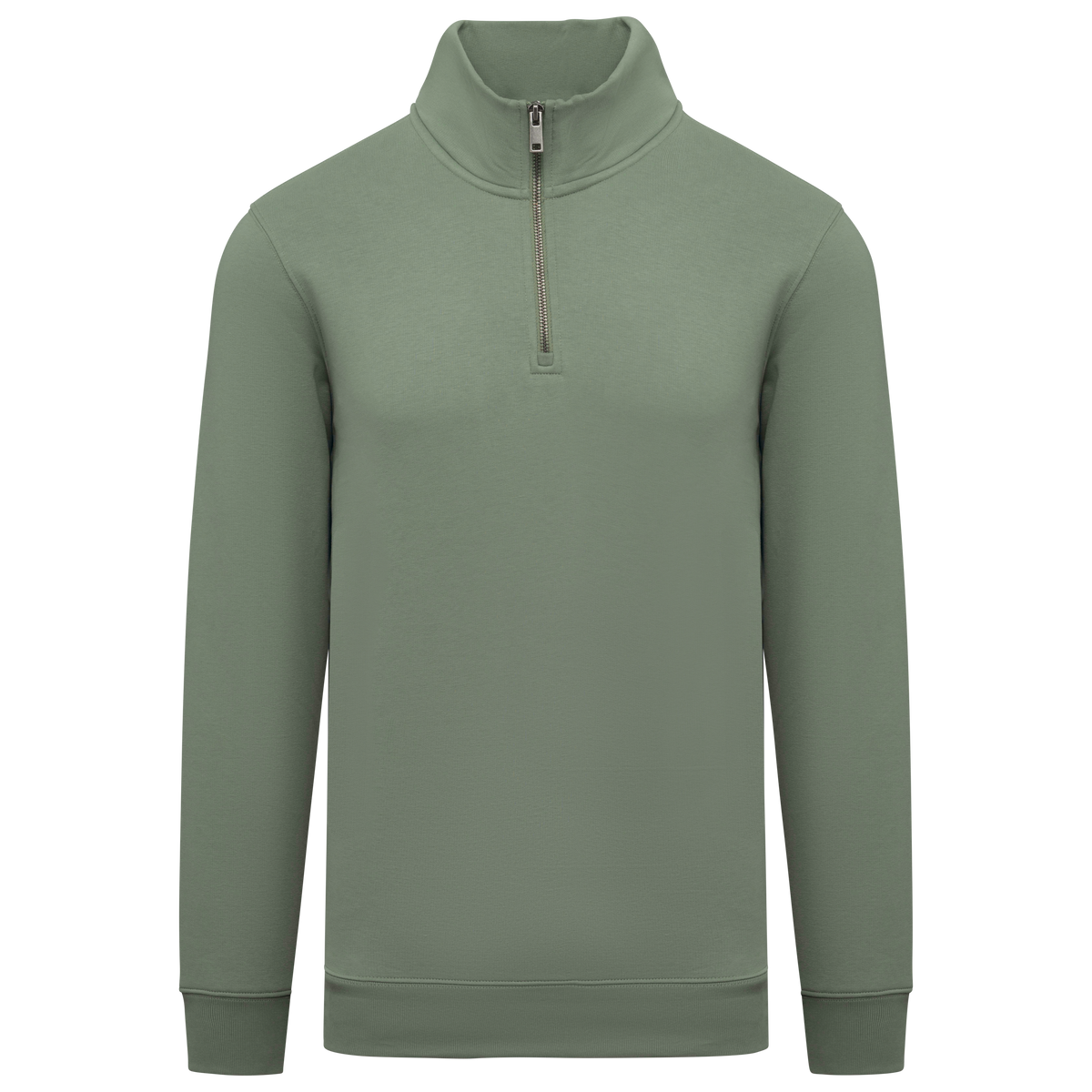 Native Spirit NS428 Moss Green