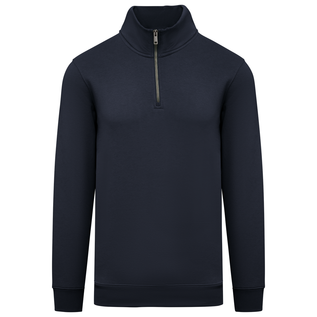 Native Spirit NS428 Navy Blue
