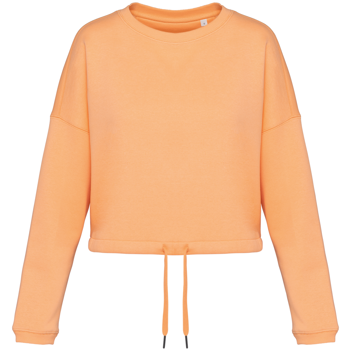 Native Spirit NS429 Apricot