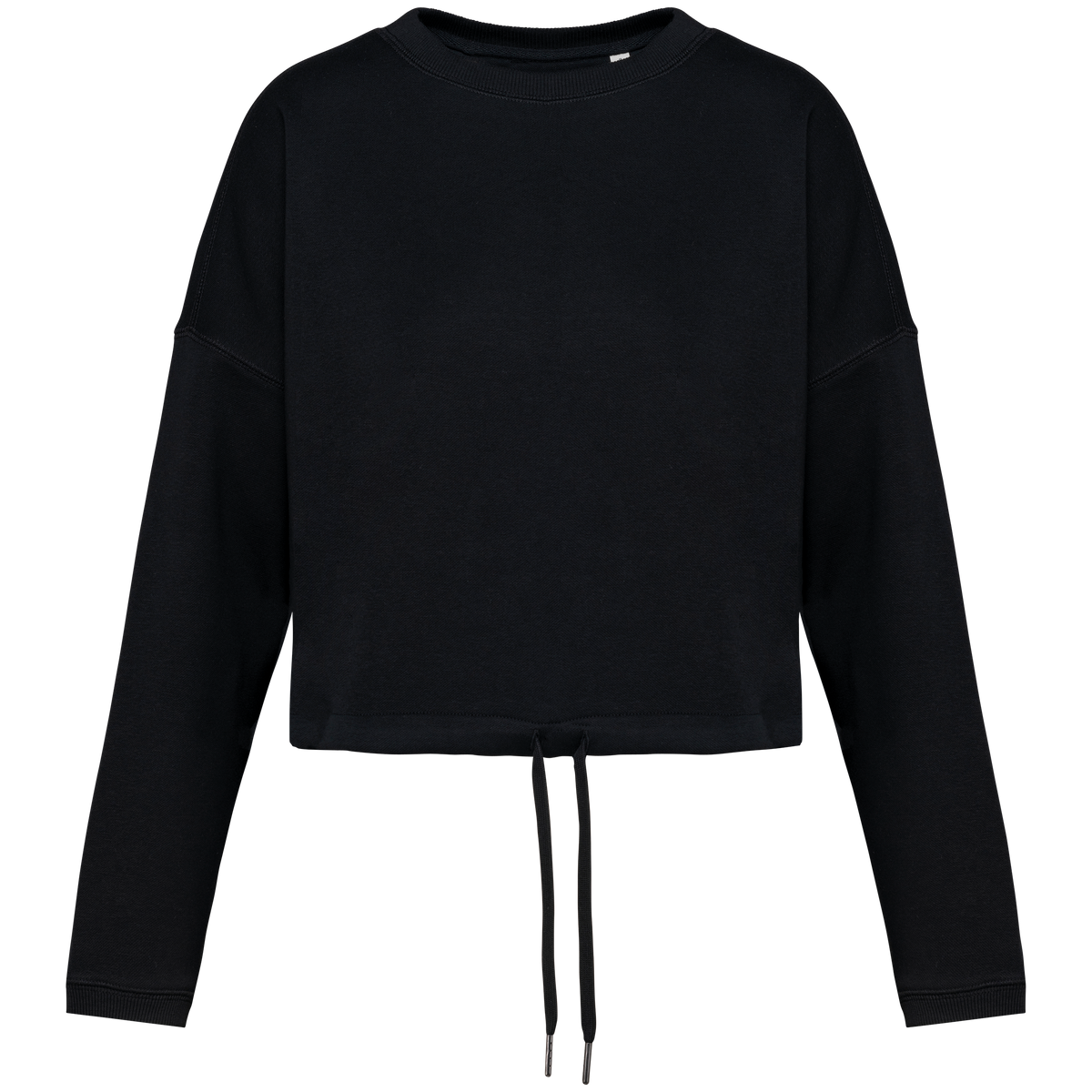Native Spirit NS429 Black