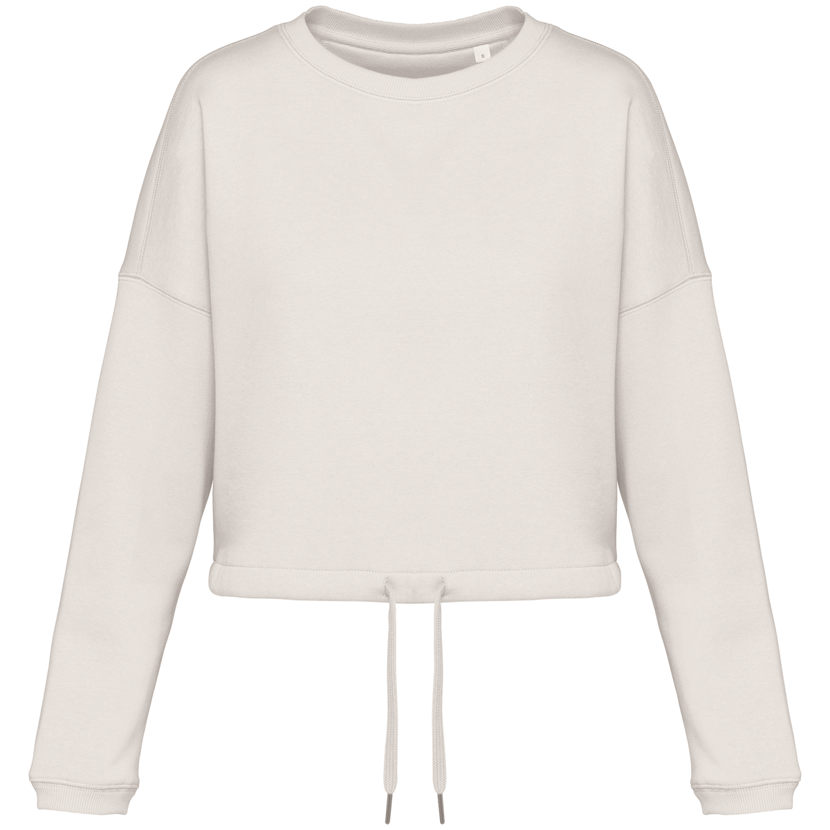 Native Spirit NS429 Ivory