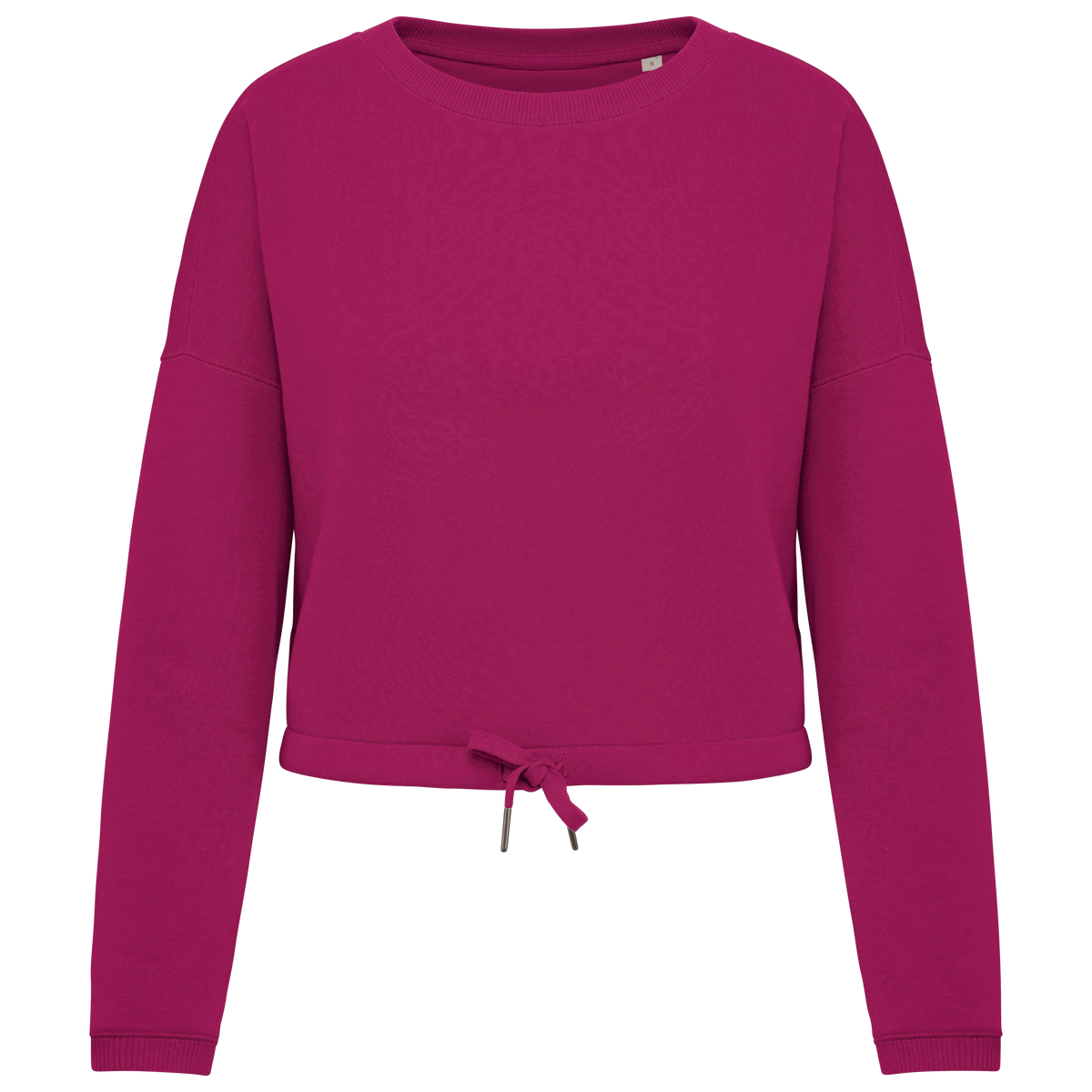 Native Spirit NS429 Cherry Purple
