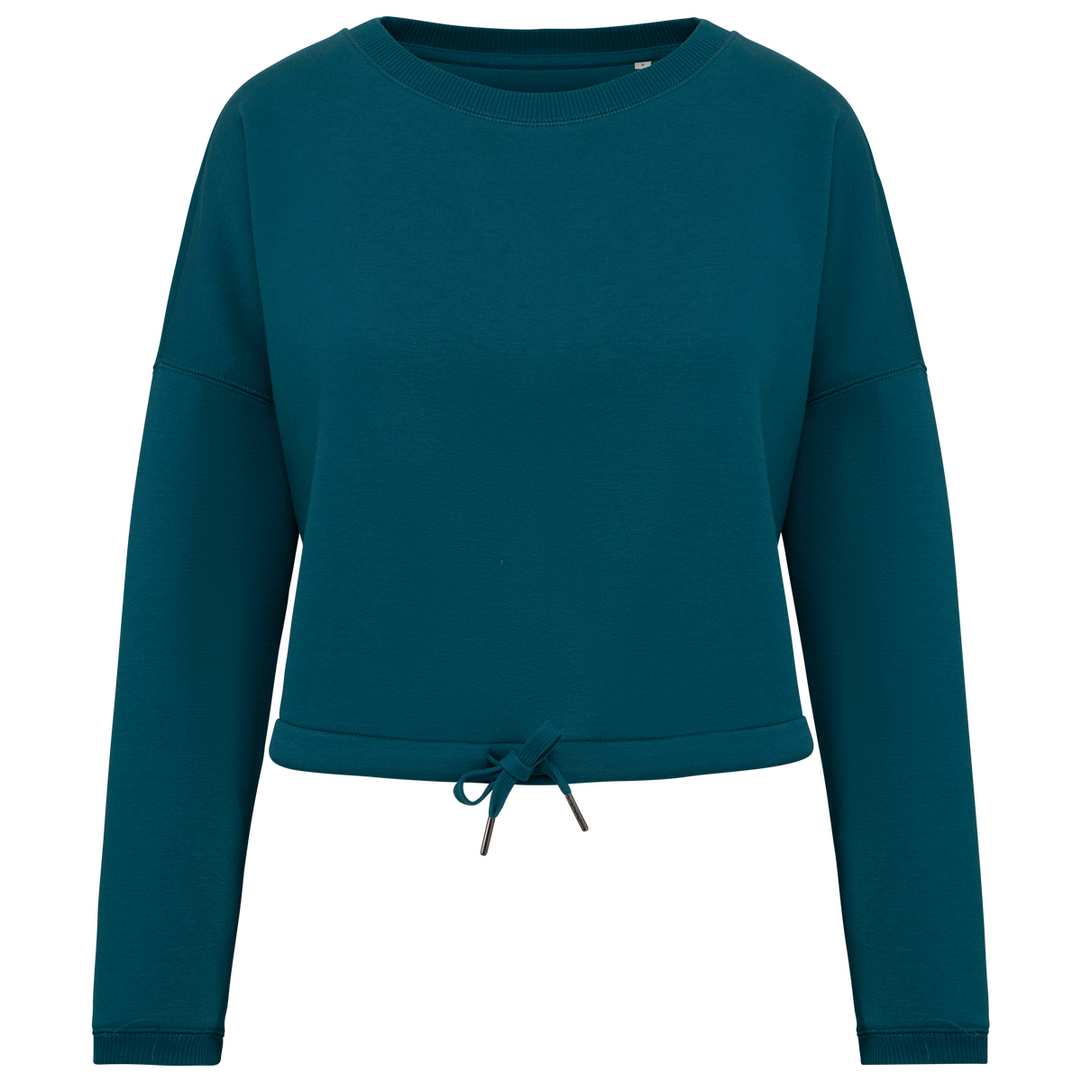 Native Spirit NS429 Peacock Green