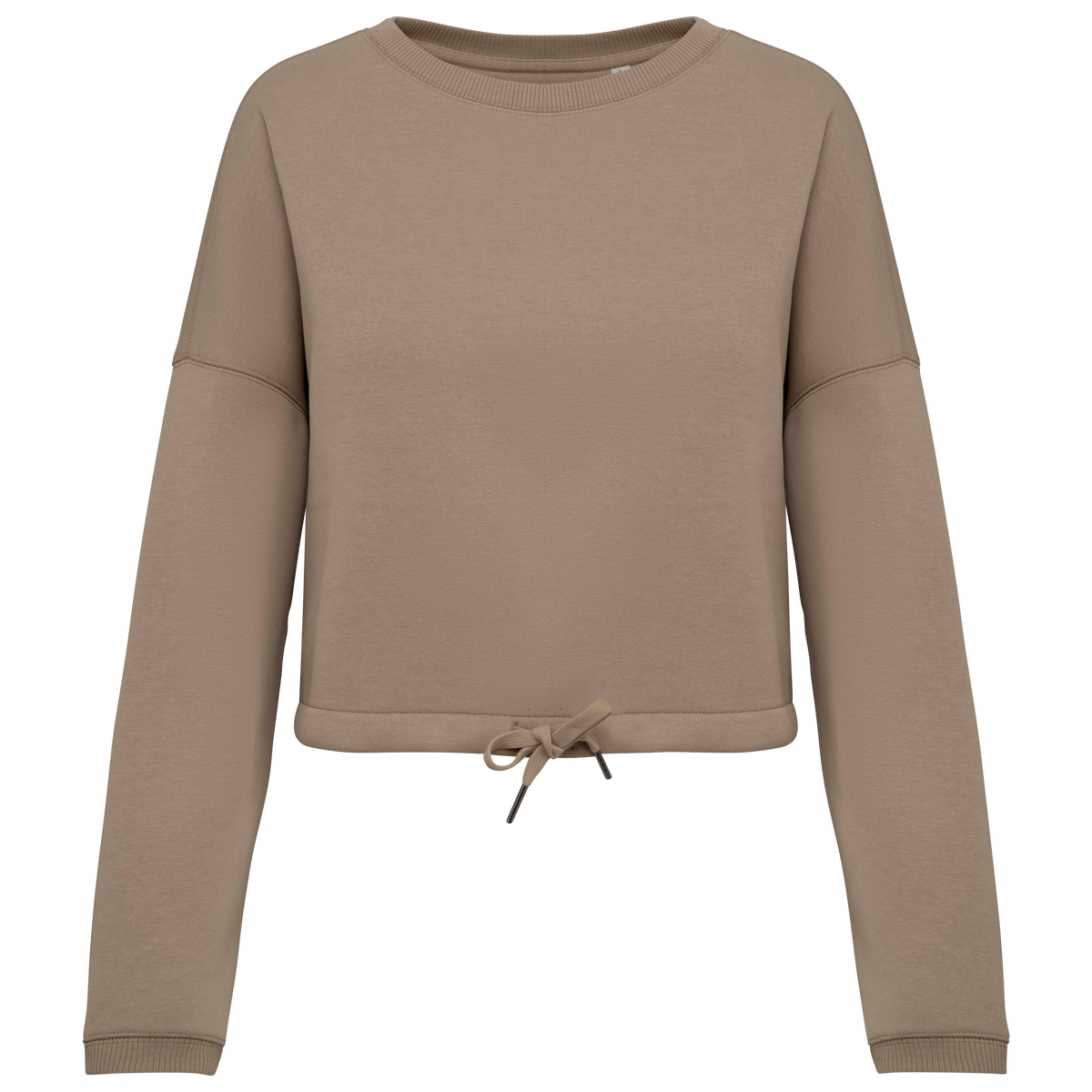 Native Spirit NS429 Wet Sand