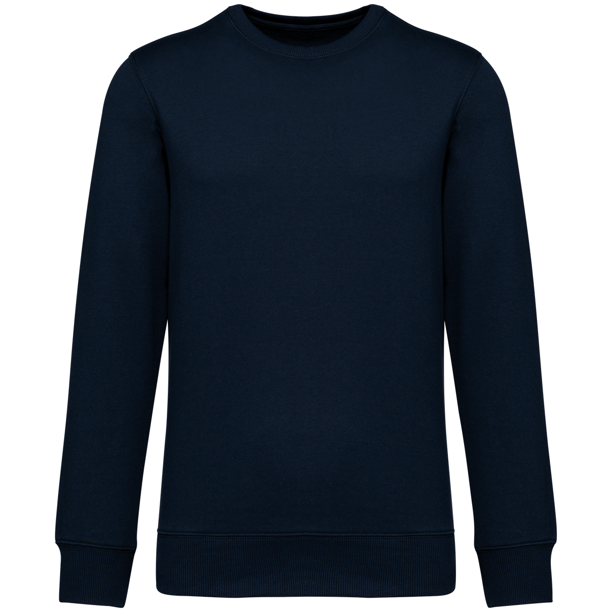 Native Spirit NS430 Navy Blue