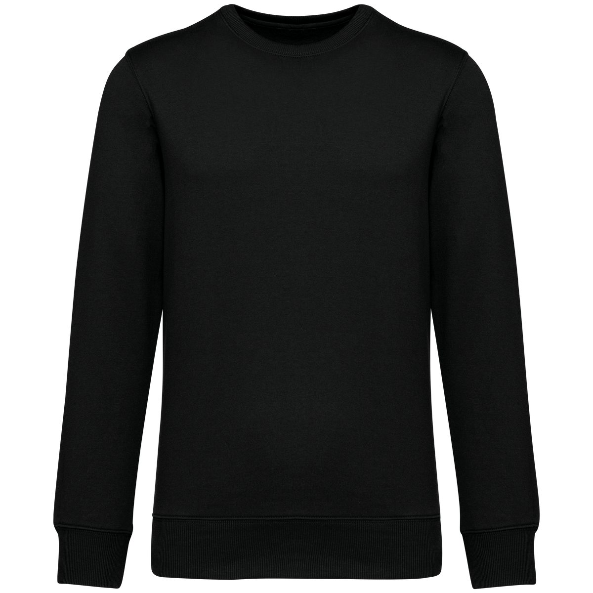 Native Spirit NS430 Black