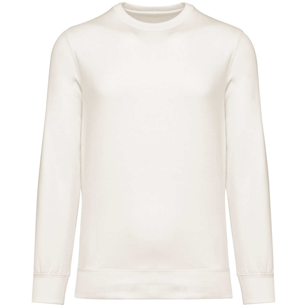Native Spirit NS430 Ivory