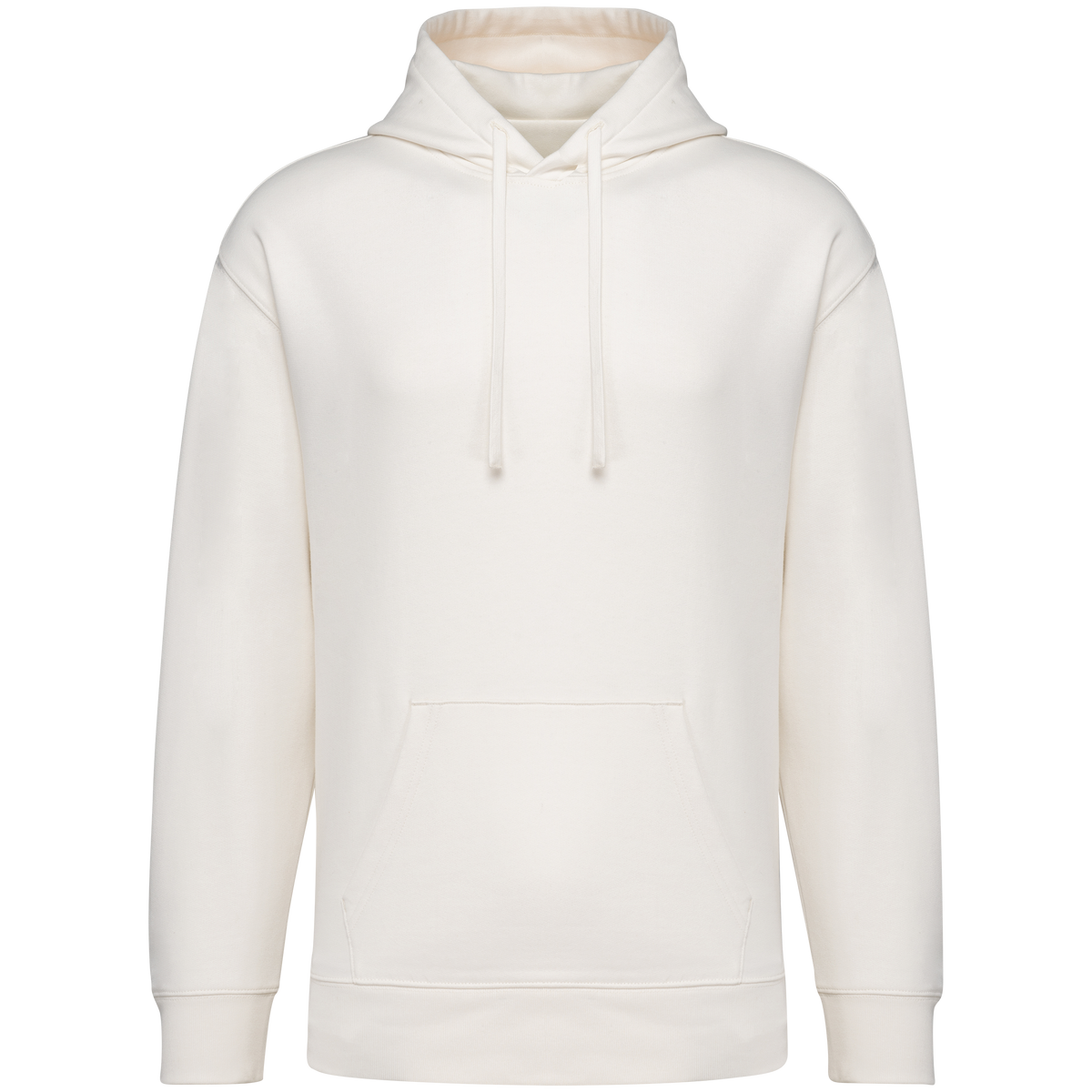 Native Spirit NS431 Ivory