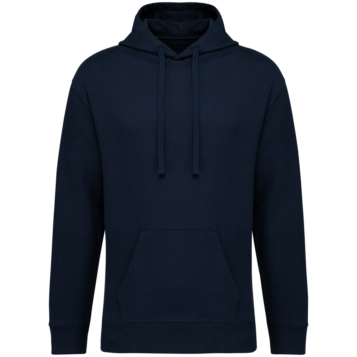 Native Spirit NS431 Navy Blue