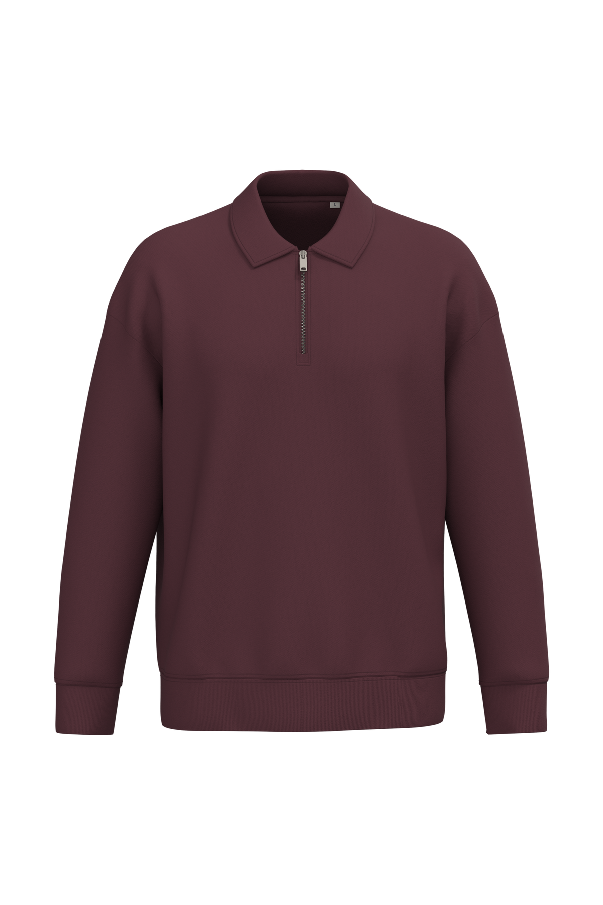 Native Spirit NS432 Dark Cherry