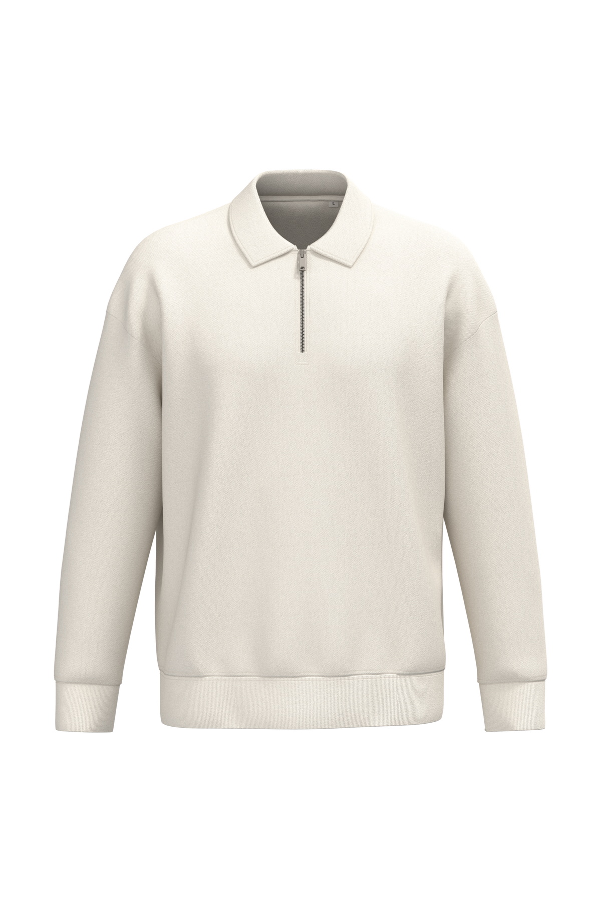 Native Spirit NS432 Ivory