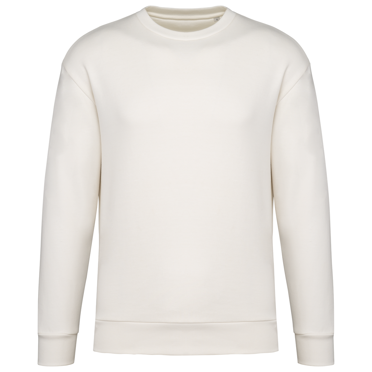 Native Spirit NS435 Ivory