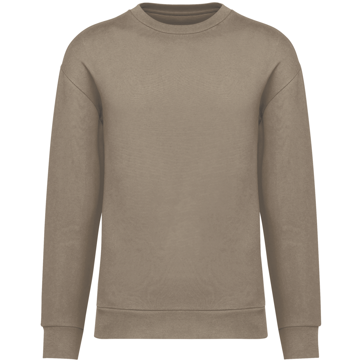 Native Spirit NS435 Wet Sand