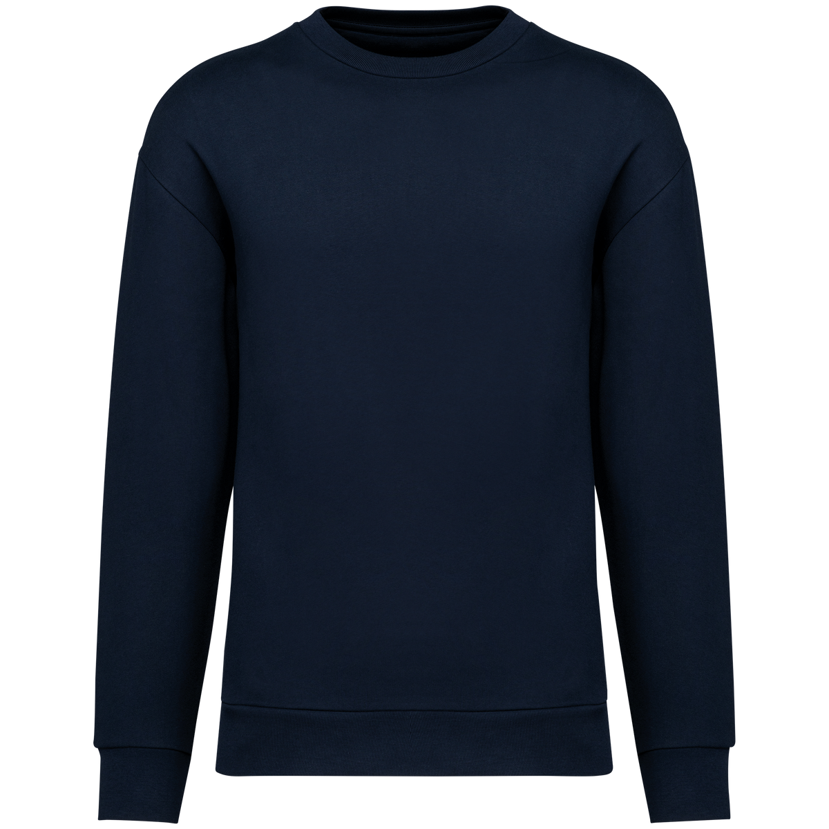 Native Spirit NS435 Navy Blue