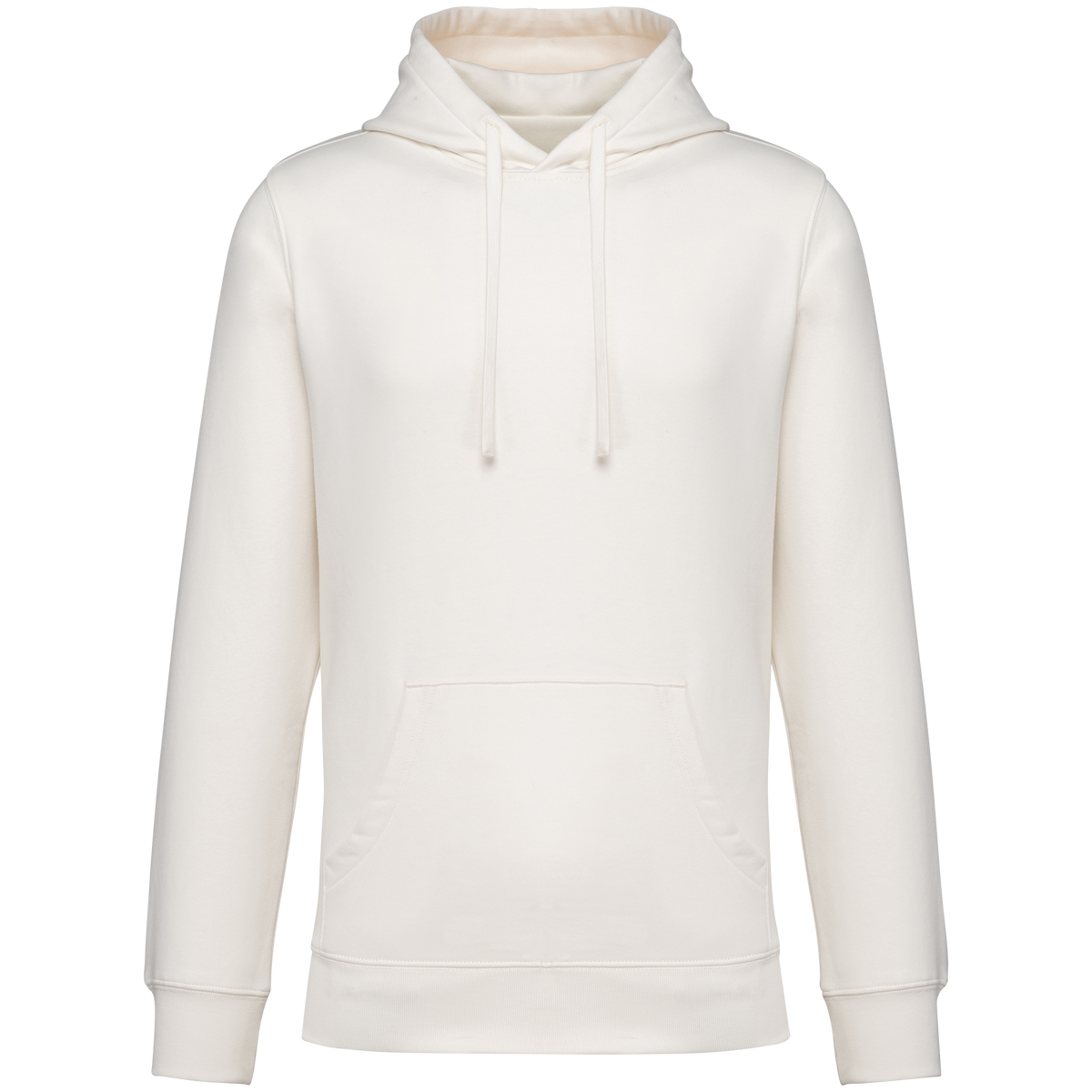 Native Spirit NS436 Ivory