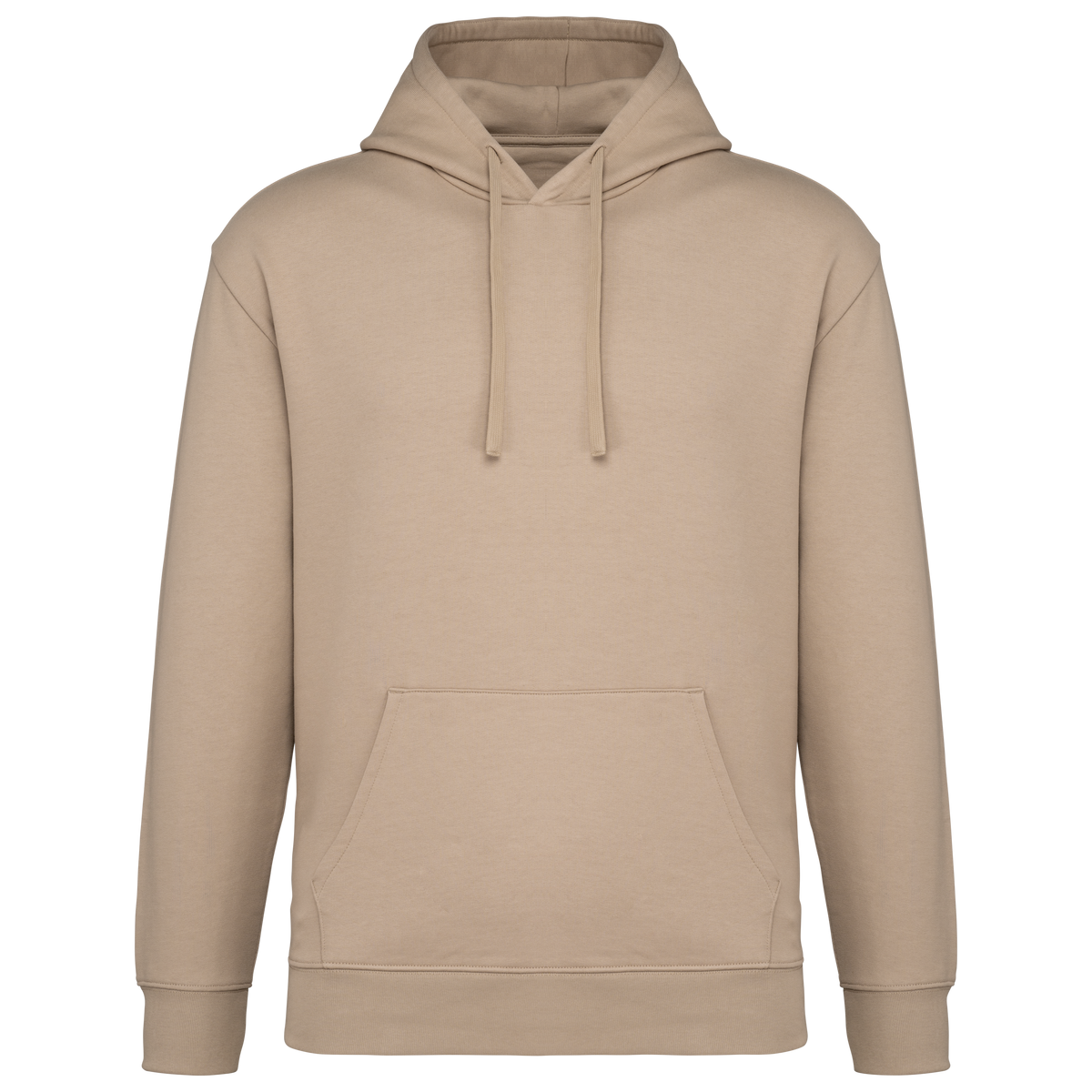 Native Spirit NS436 Wet Sand
