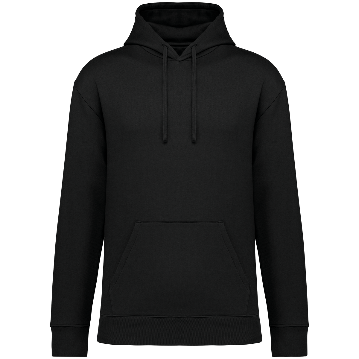 Native Spirit NS436 Black