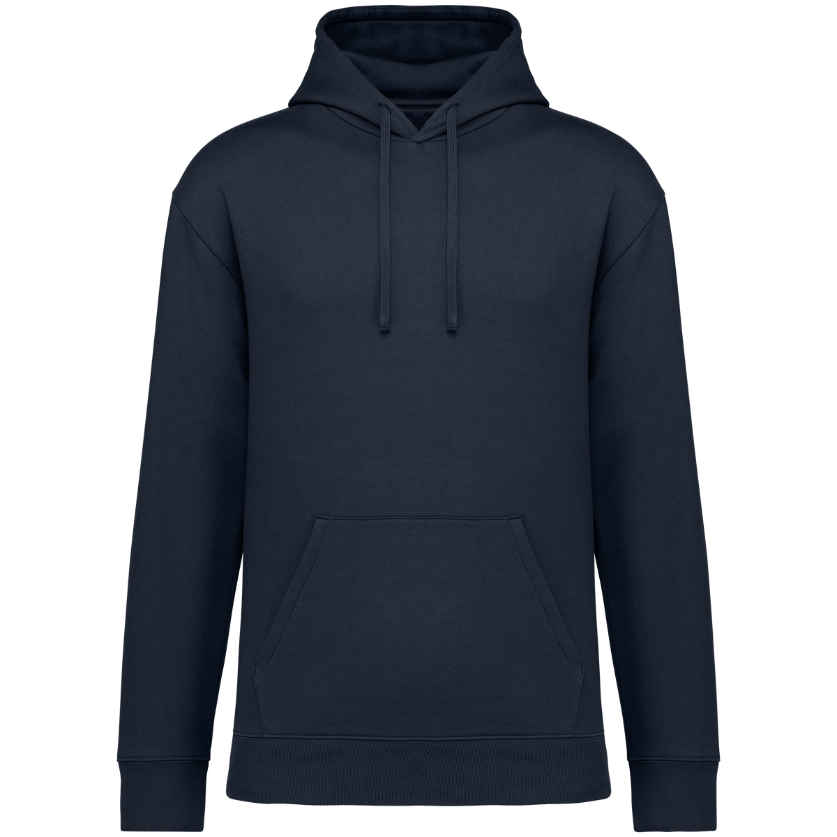 Native Spirit NS436 Navy Blue