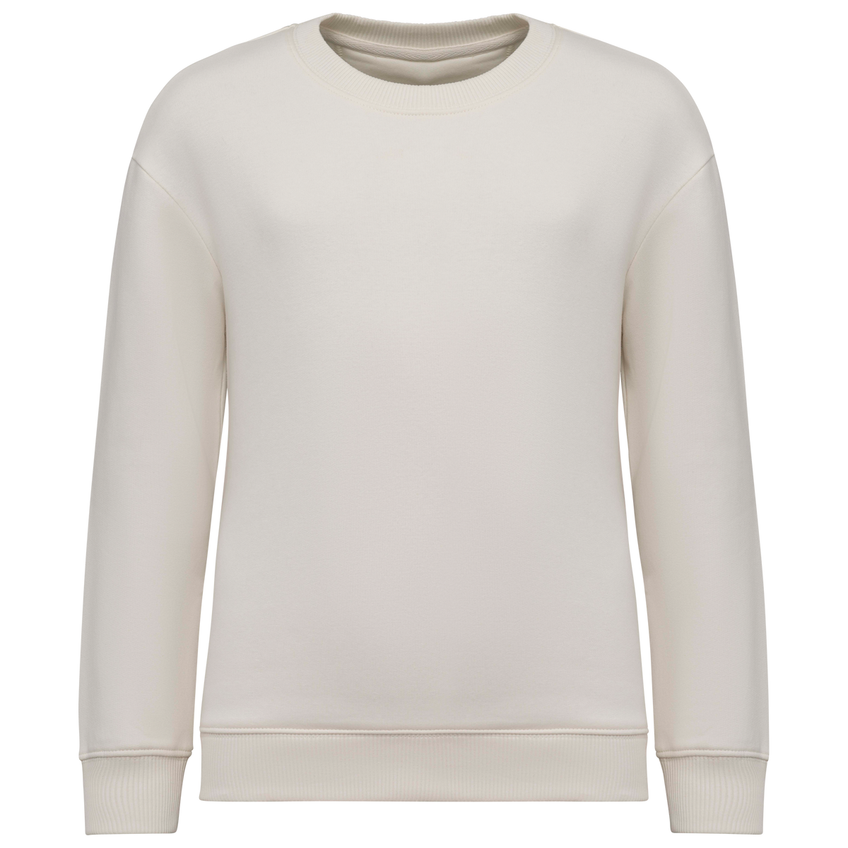 Native Spirit NS437 Ivory