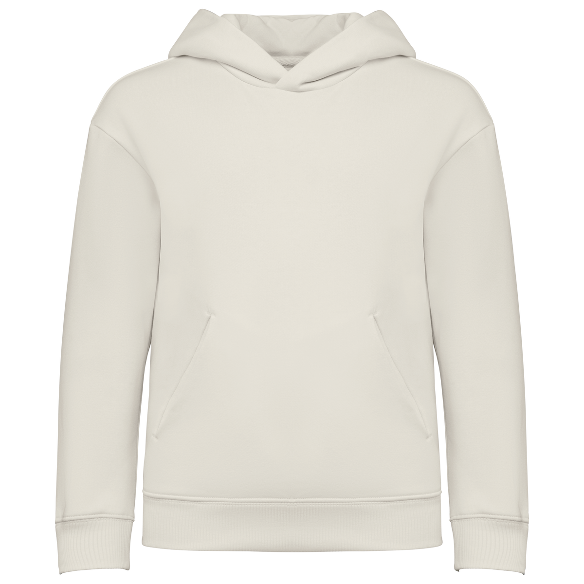 Native Spirit NS438 Ivory
