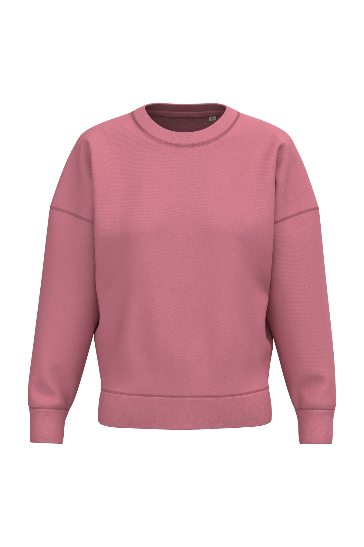 Native Spirit NS439 Antique Rose