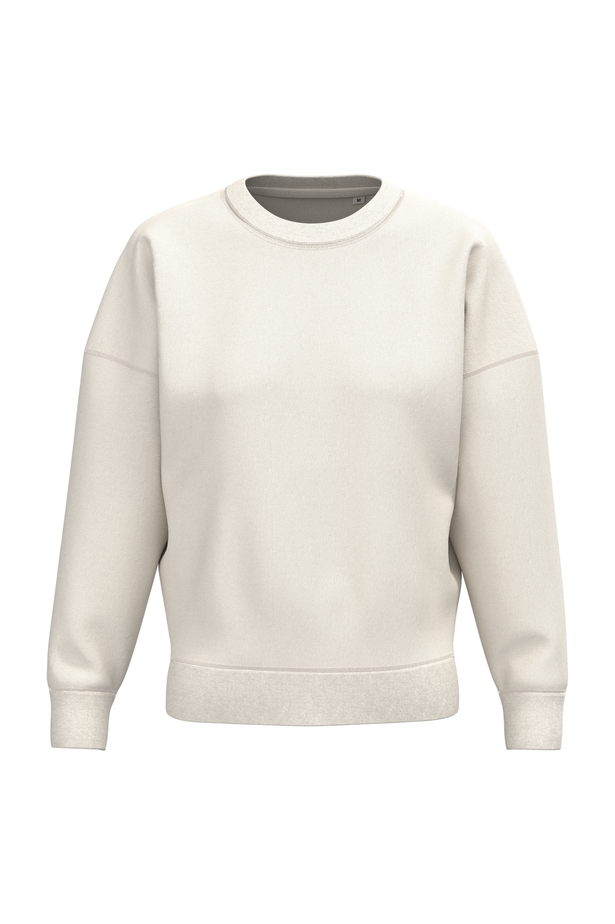 Native Spirit NS439 Ivory
