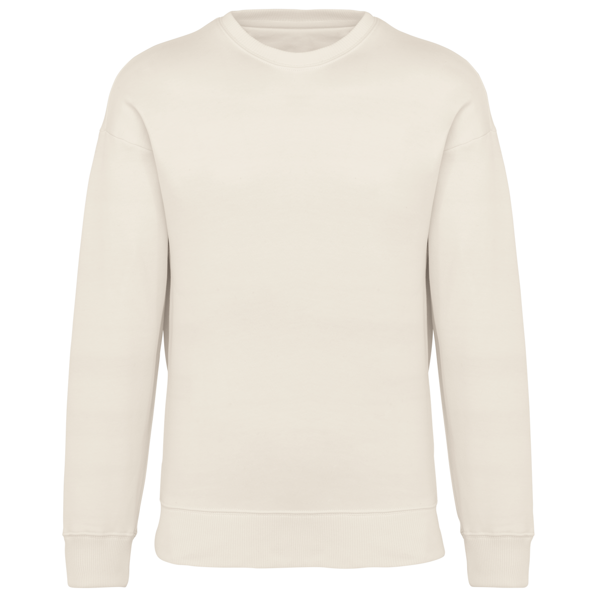 Native Spirit NS440 Ivory
