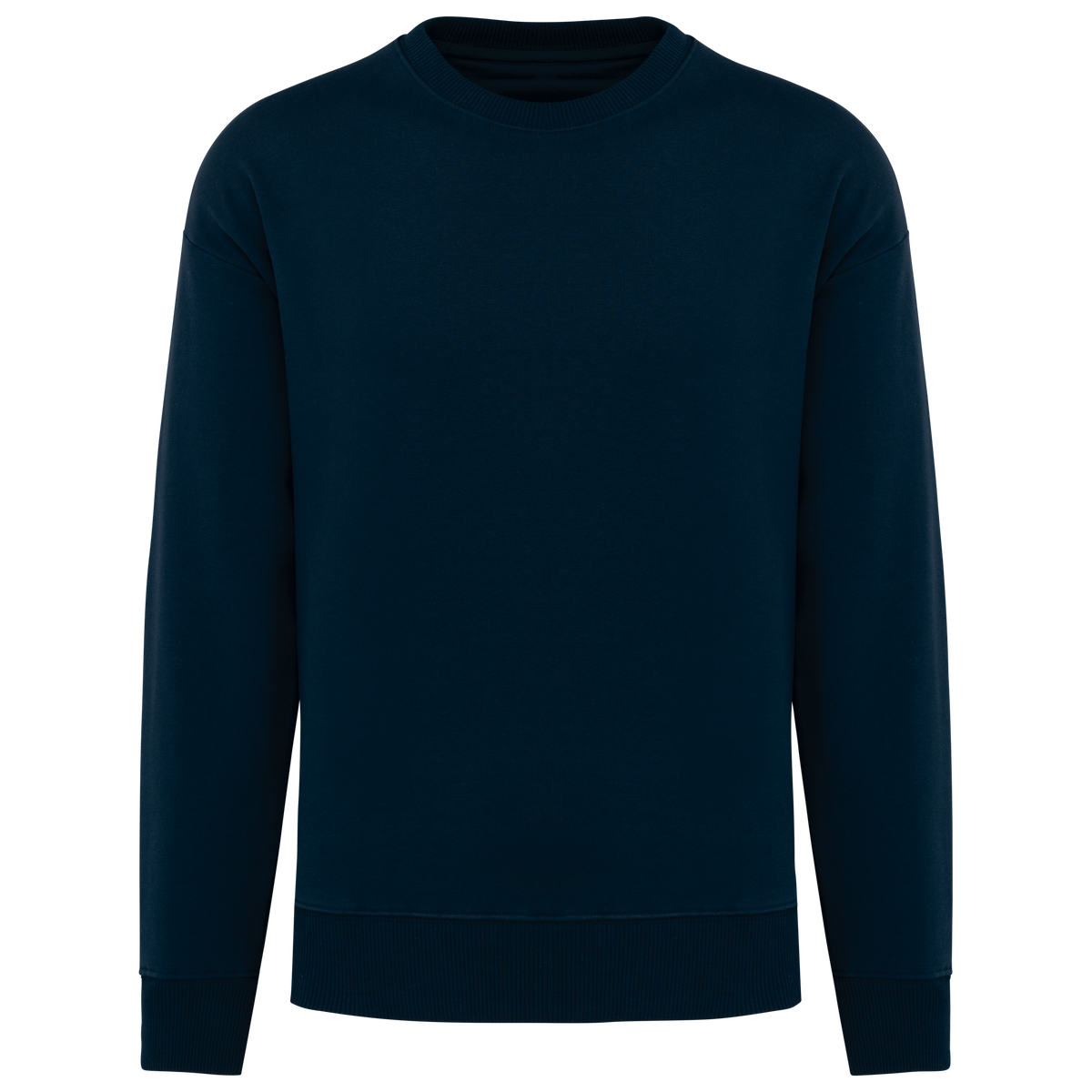 Native Spirit NS440 Navy Blue