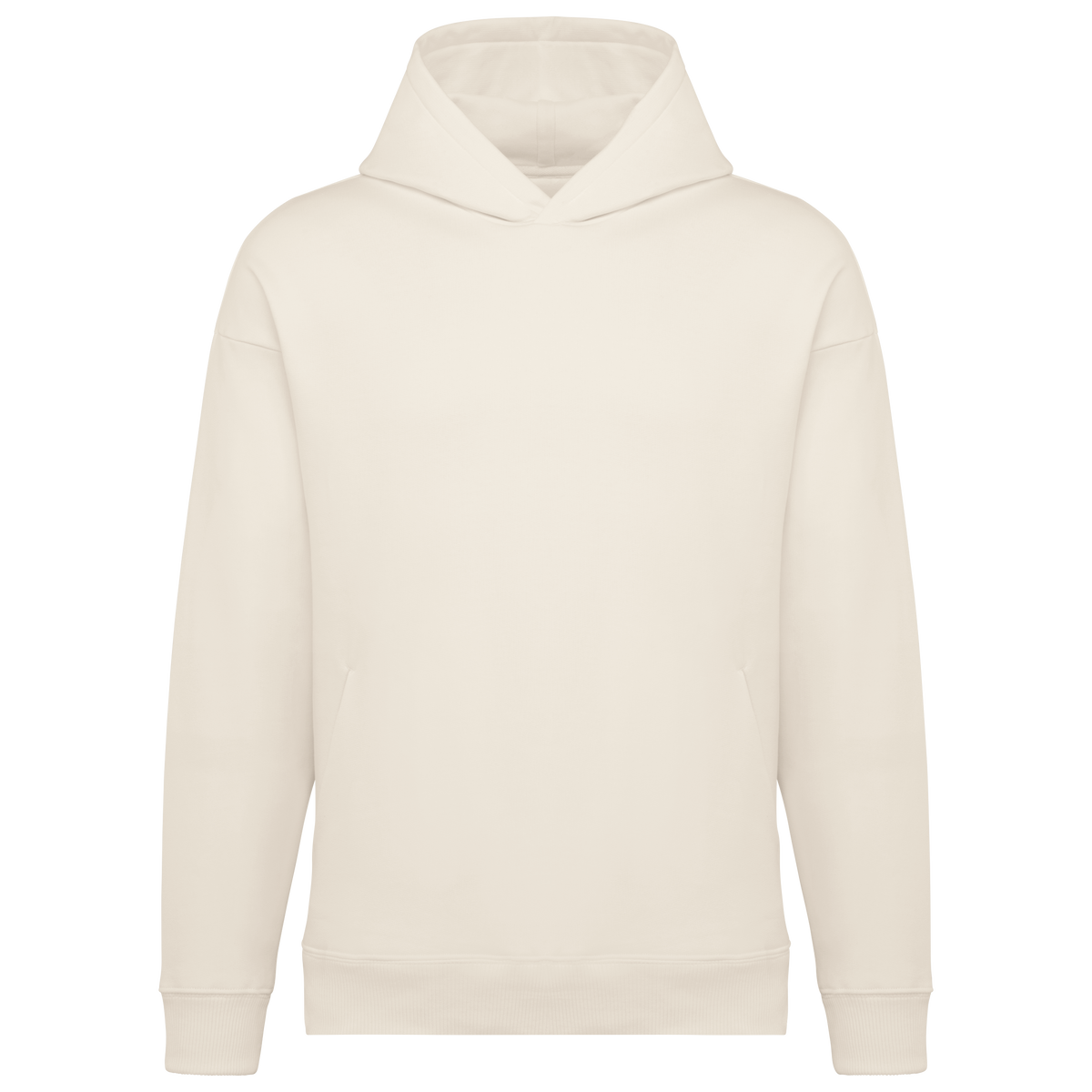 Native Spirit NS441 Ivory