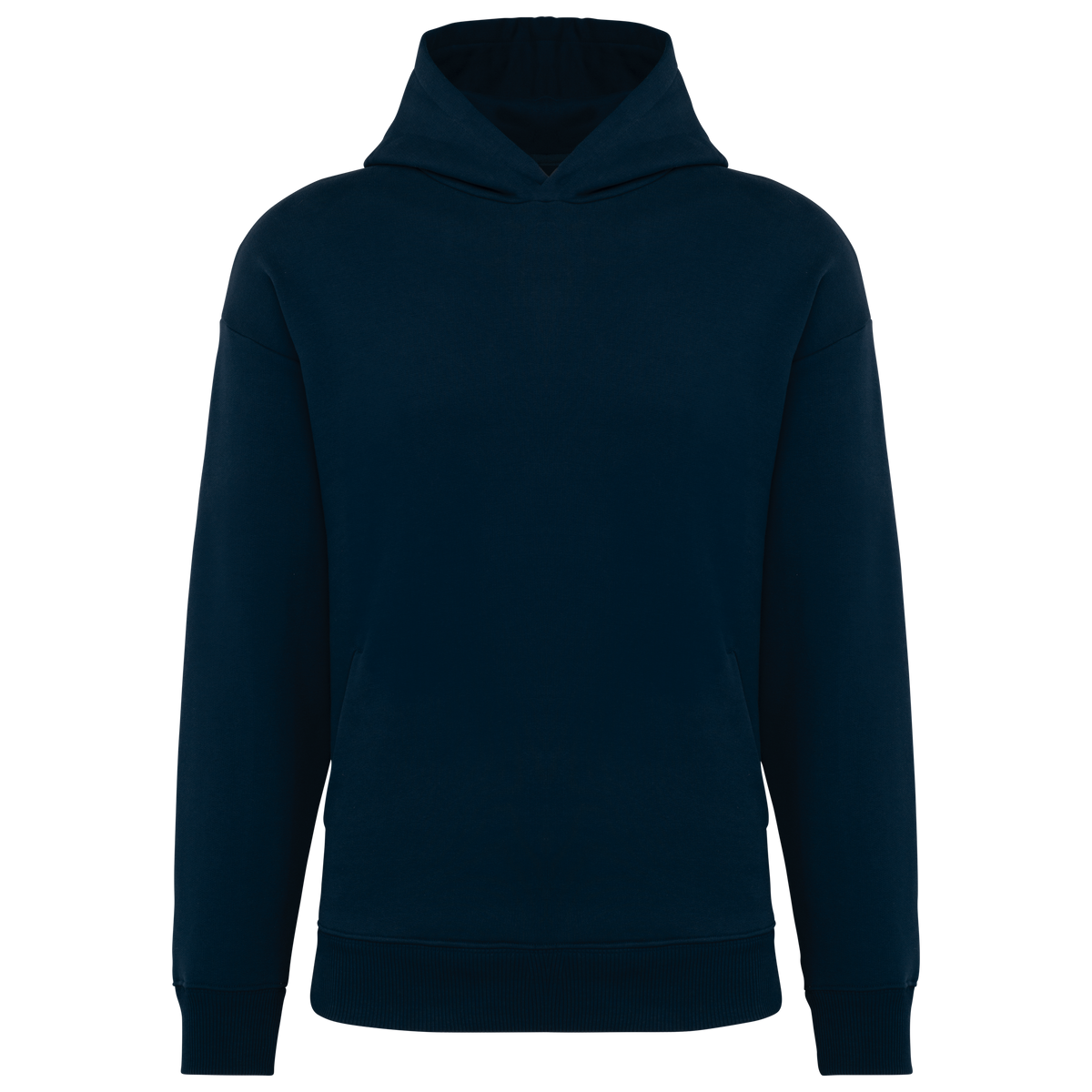 Native Spirit NS441 Navy Blue
