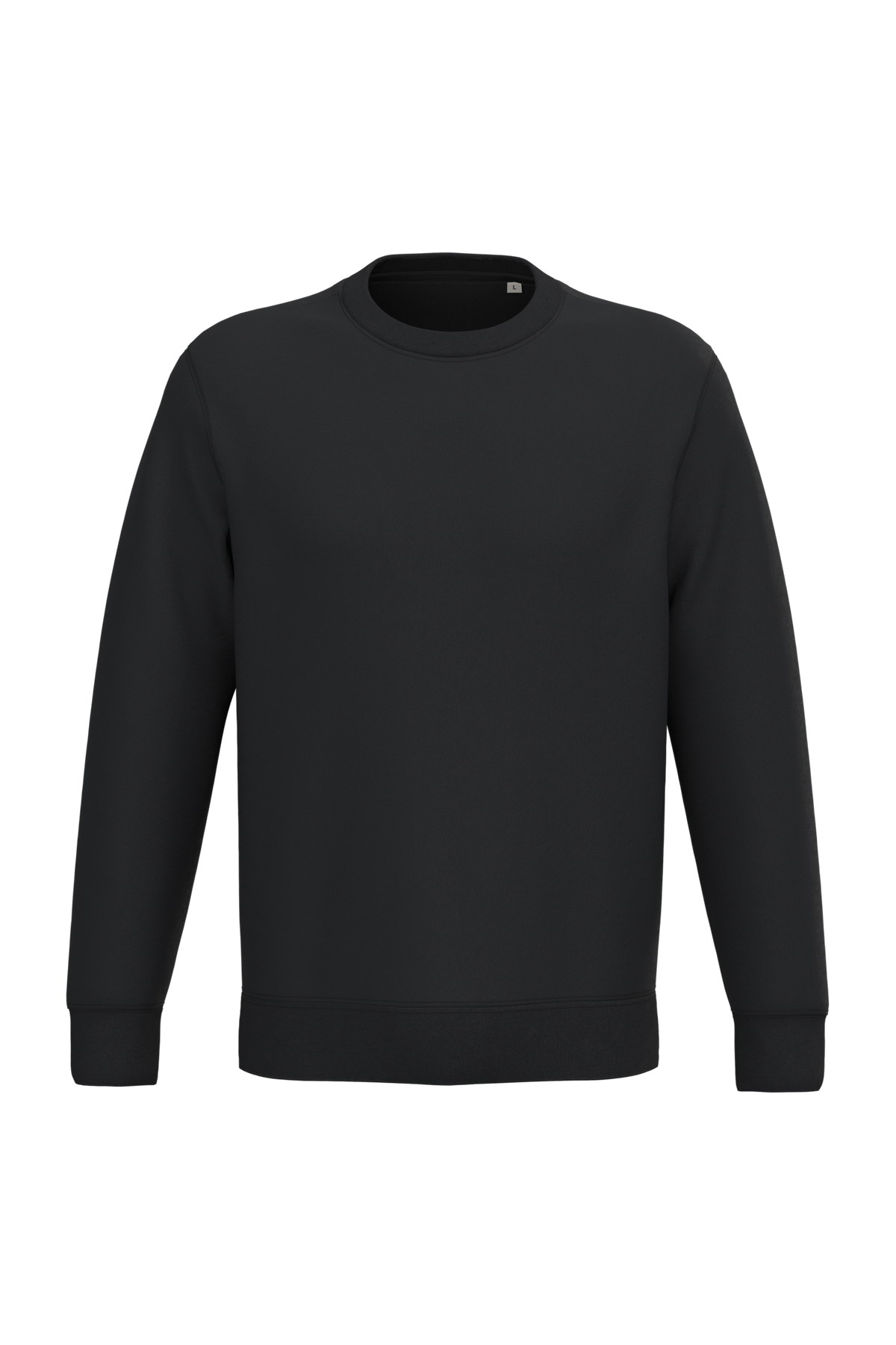 Native Spirit NS443 Black