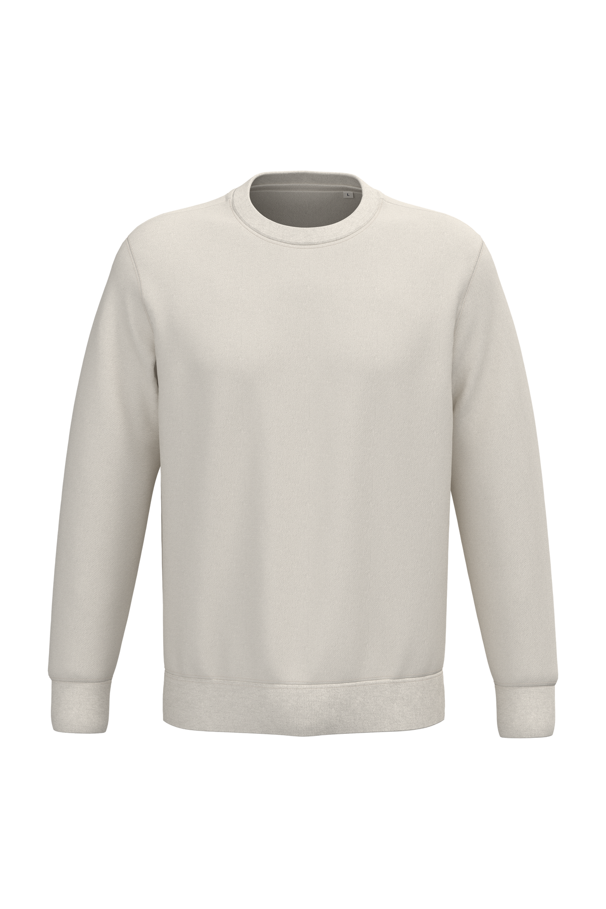 Native Spirit NS443 Ivory