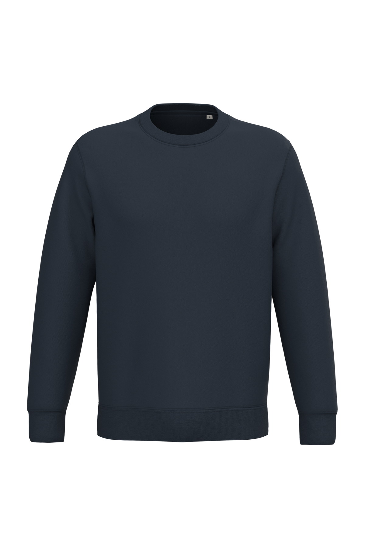 Native Spirit NS443 Navy Blue
