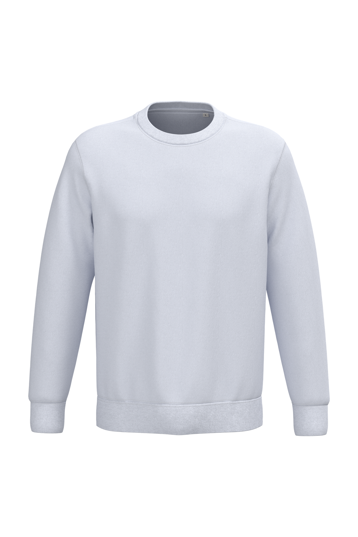 Native Spirit NS443 White