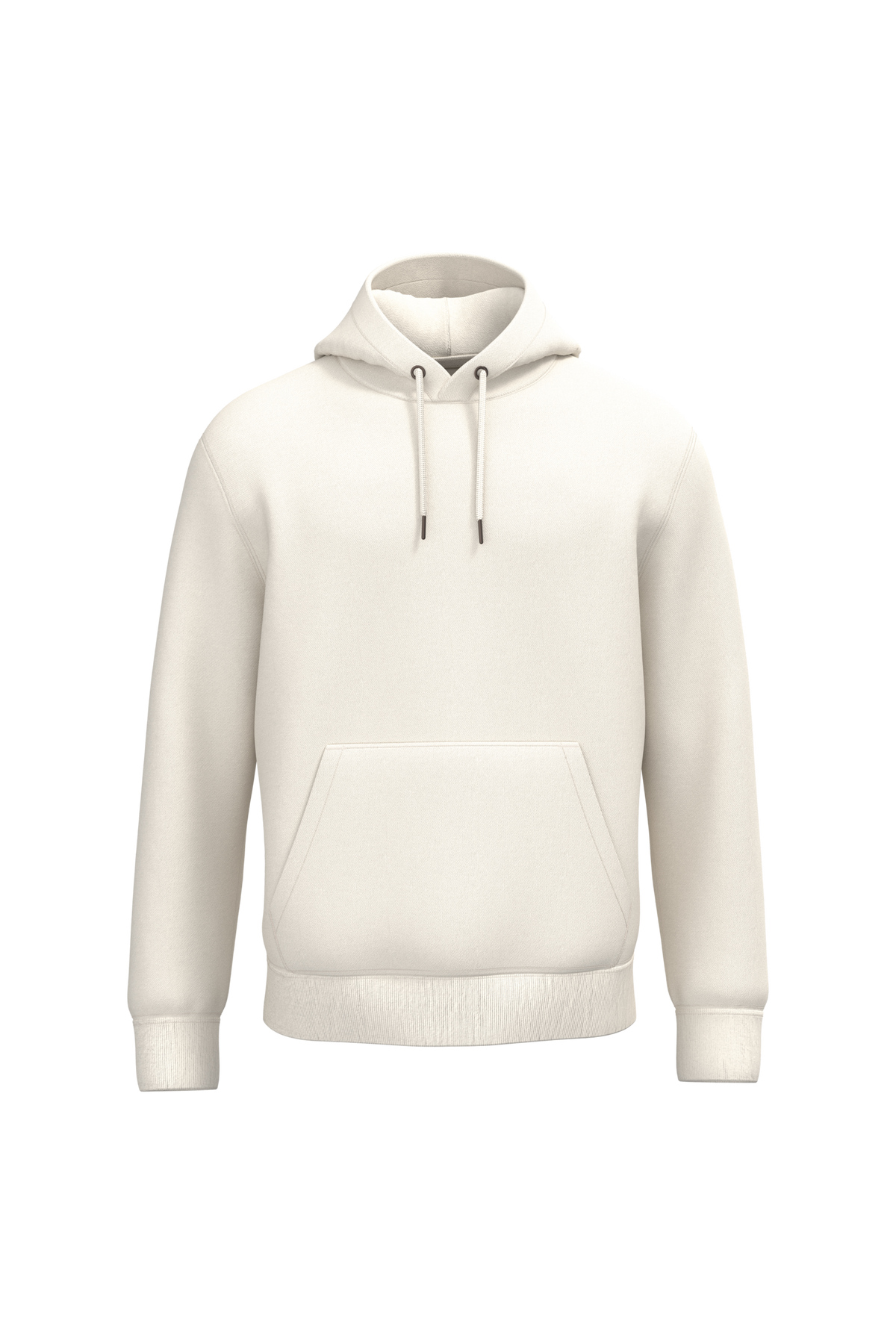 Native Spirit NS444 Ivory