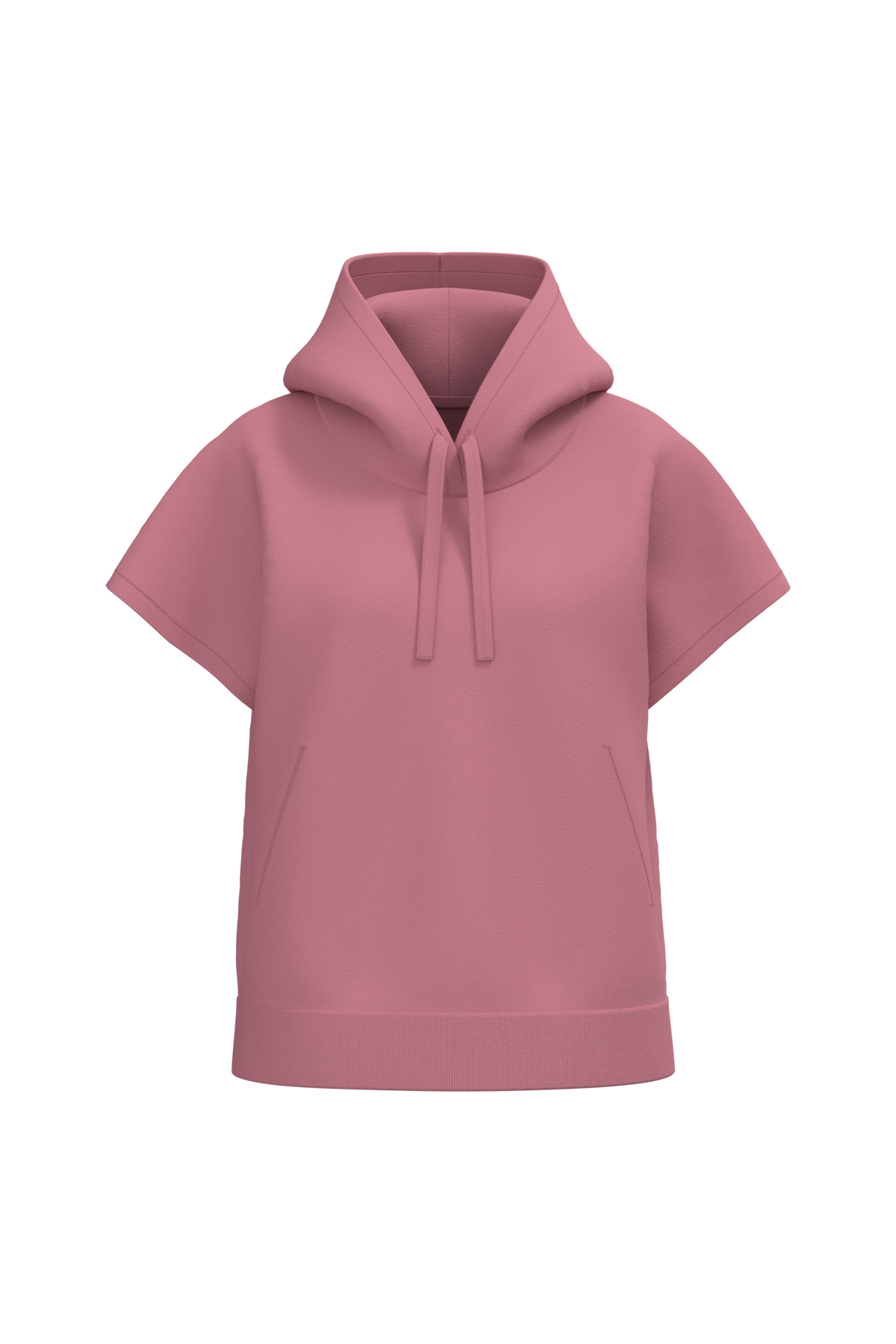 Native Spirit NS446 Antique Rose