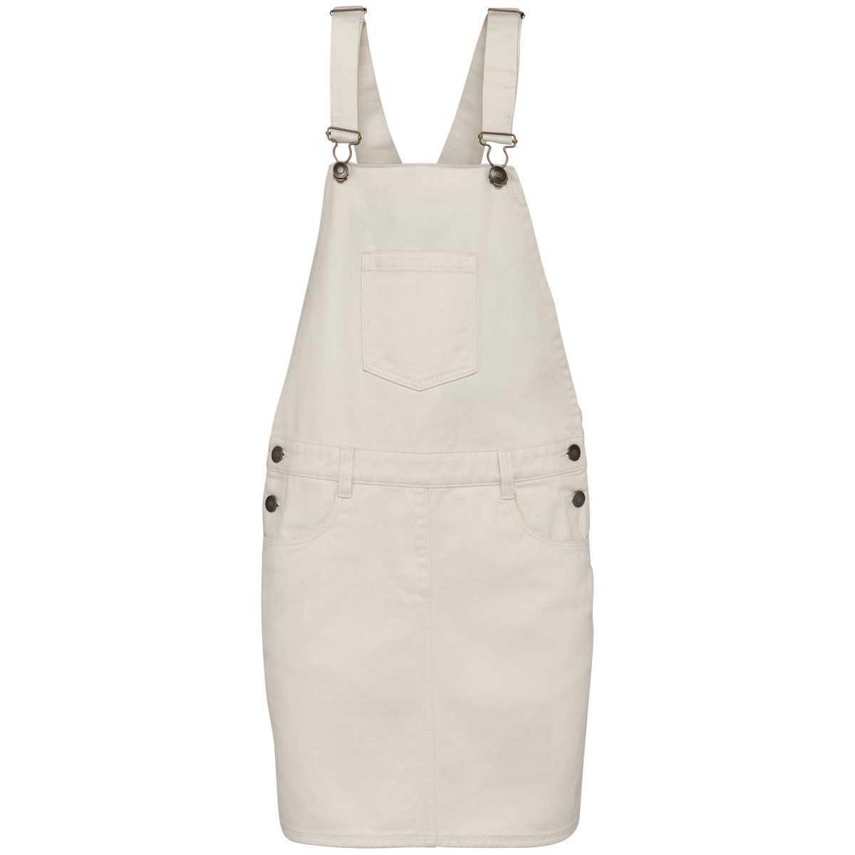 Native Spirit NS5010 Ivory