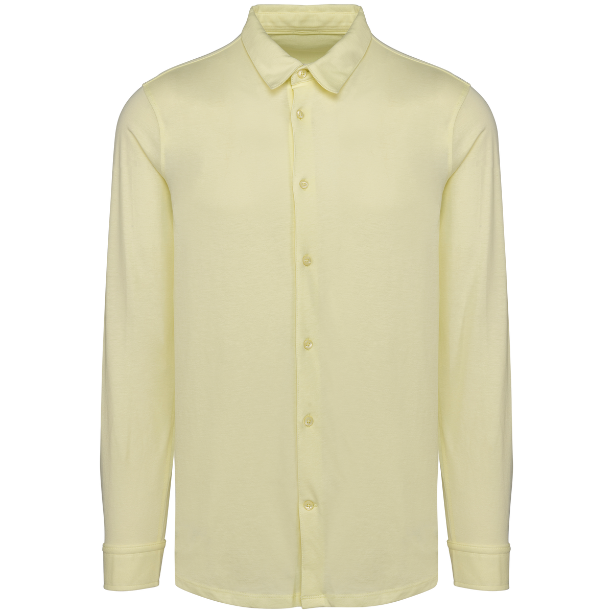 Native Spirit NS510 Lemon Citrus