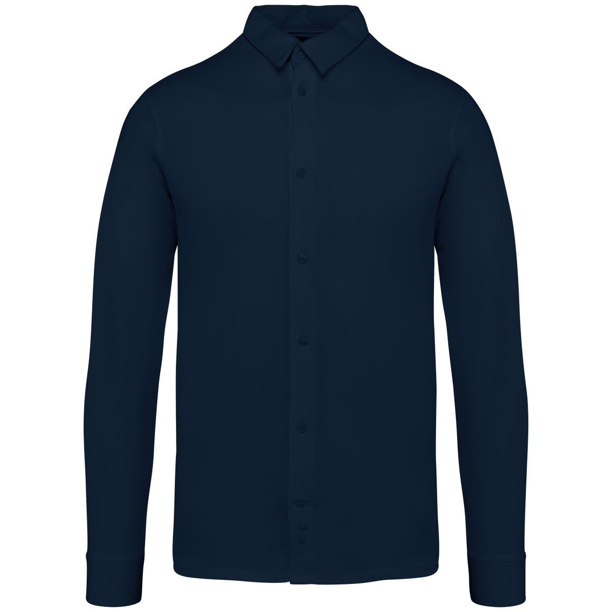 Native Spirit NS510 Navy Blue