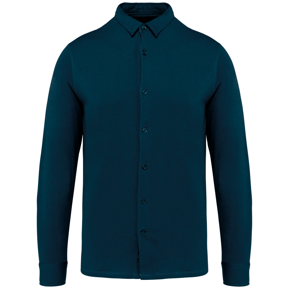 Native Spirit NS510 Peacock Blue