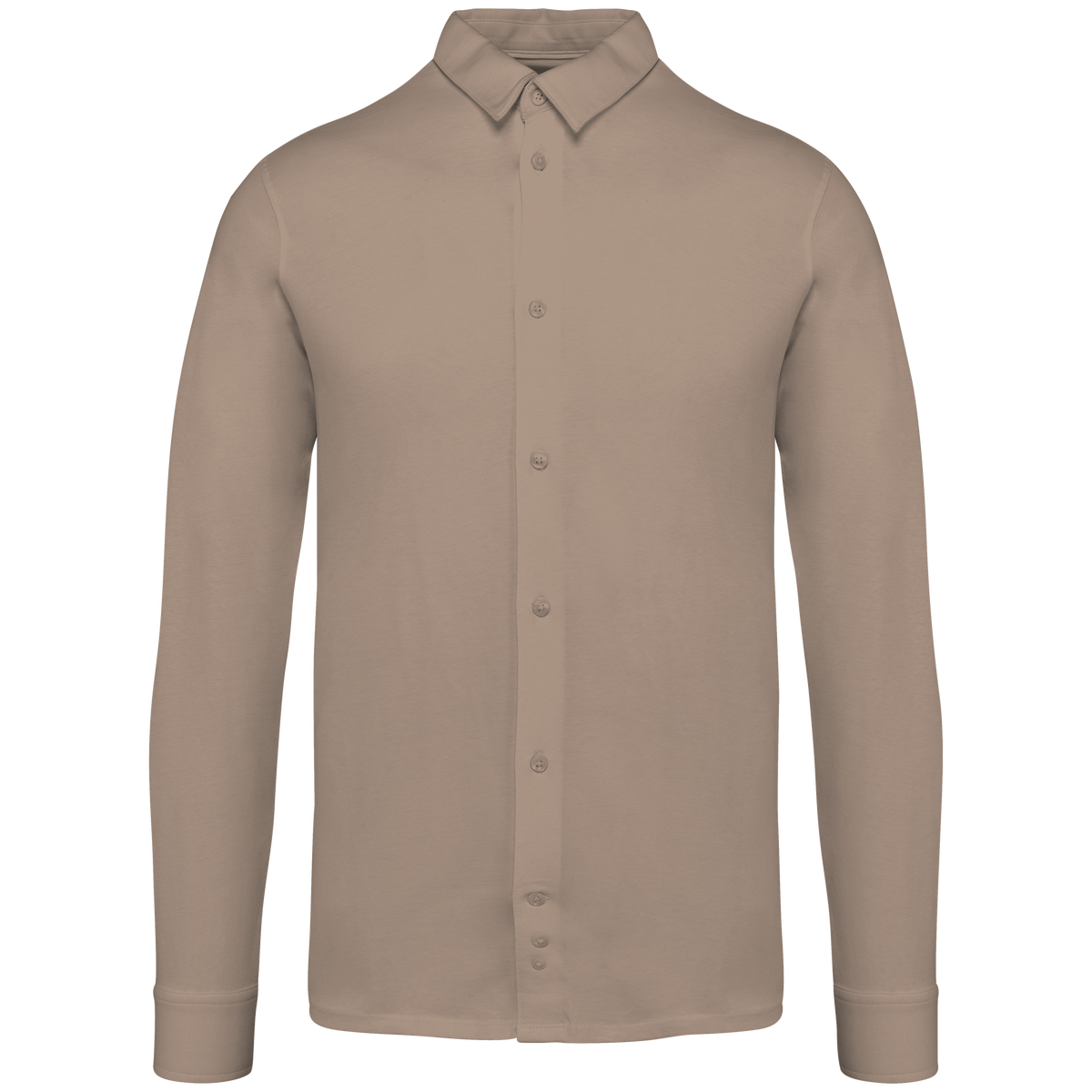 Native Spirit NS510 Wet Sand