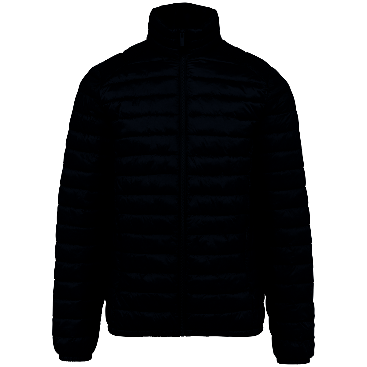Native Spirit NS6000 Black