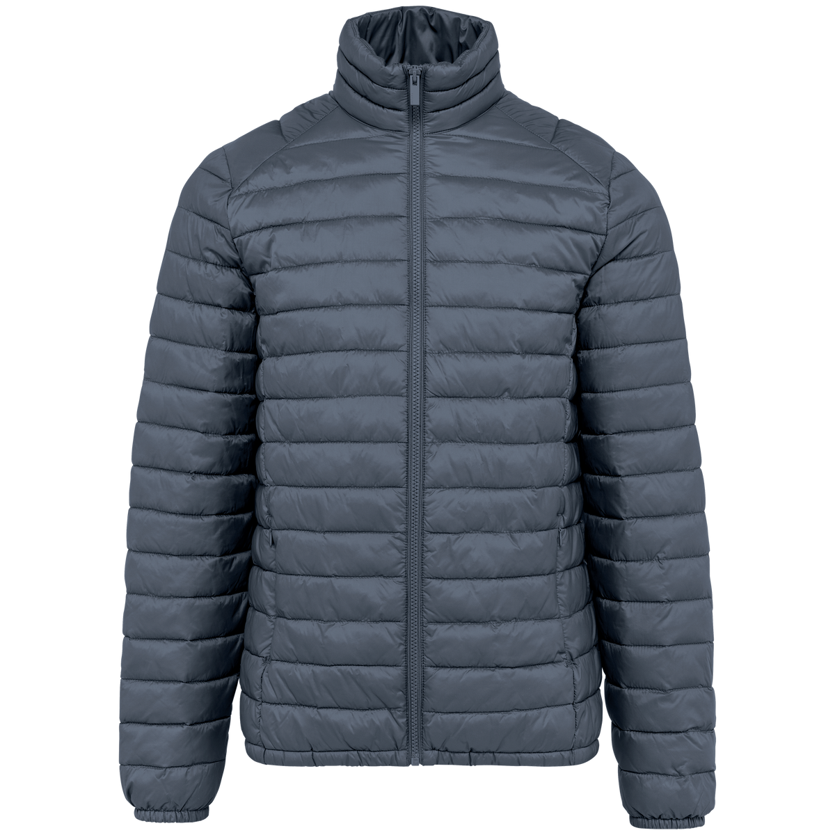 Native Spirit NS6000 Mineral Grey