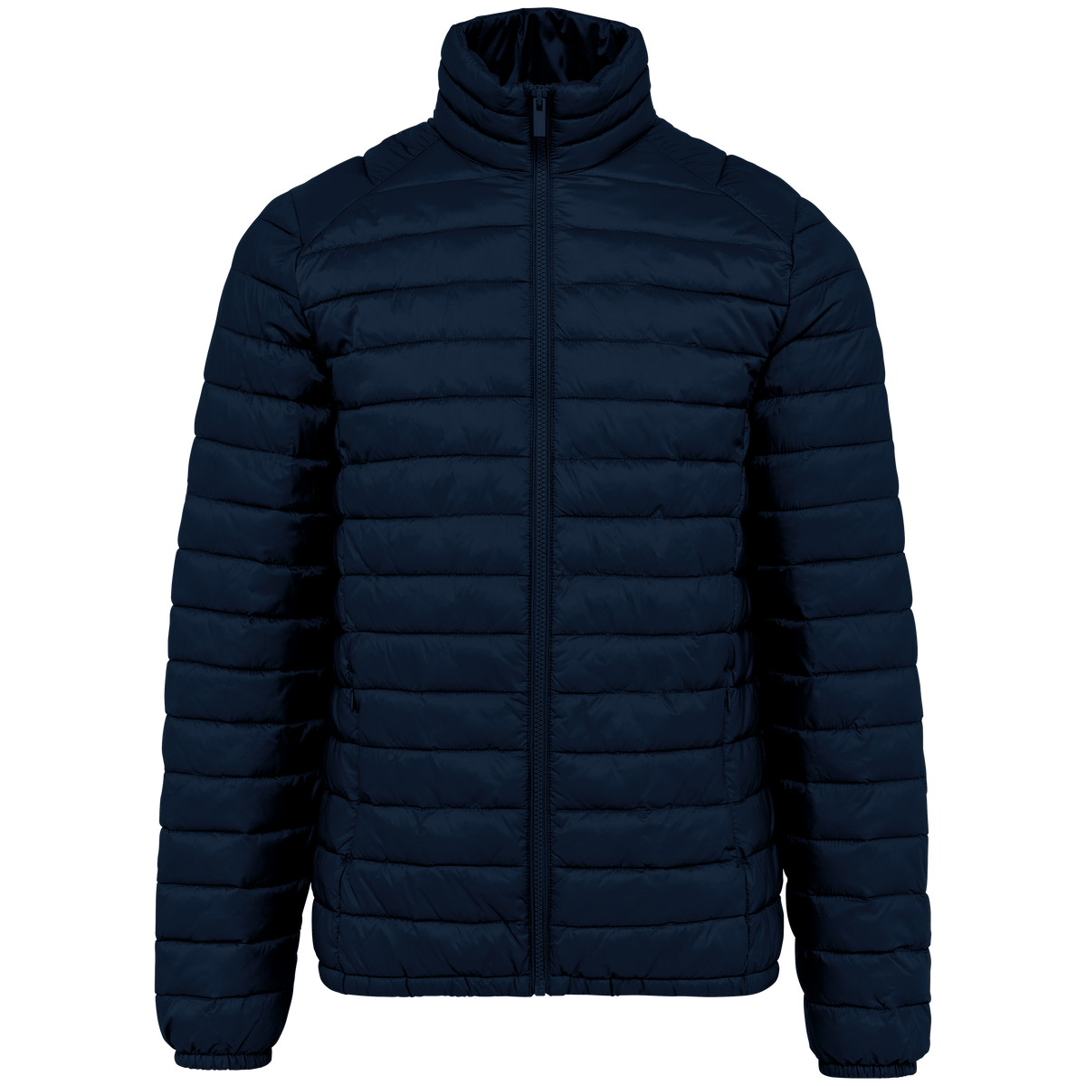 Native Spirit NS6000 Navy Blue