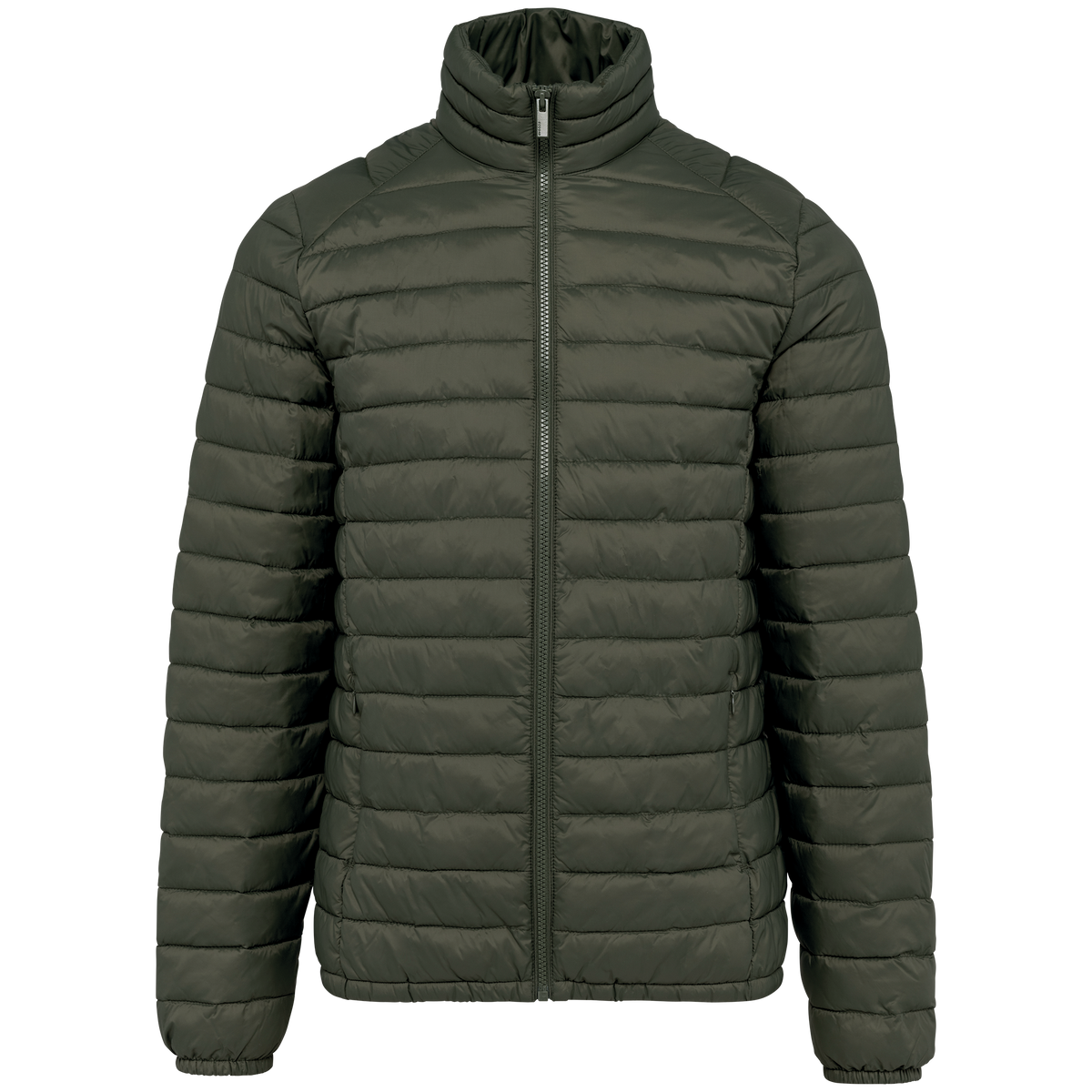 Native Spirit NS6000 Organic Khaki