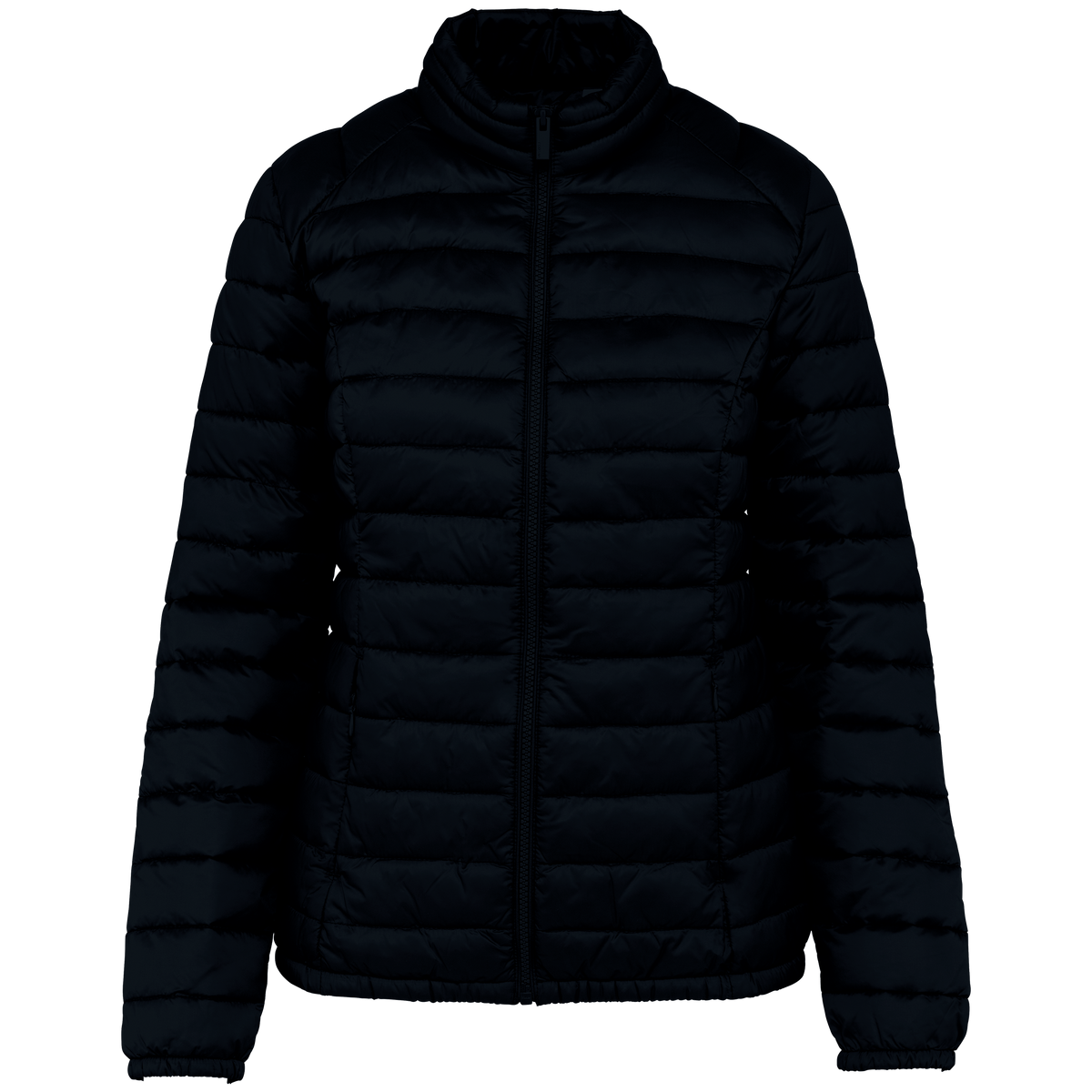 Native Spirit NS6001 Black